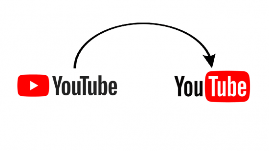 Google YouTube'ın klasik masaüstü tasarımını kaldırıyor