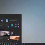 Microsoft Windows 10 1