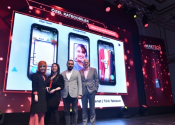 Türk Telekom