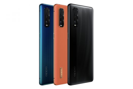 Oppo