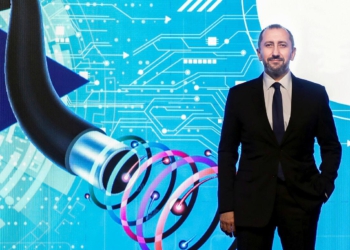 Türk Telekom