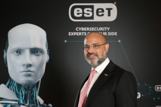 ESET