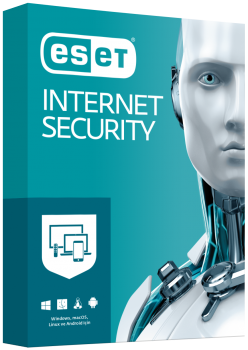 ESET