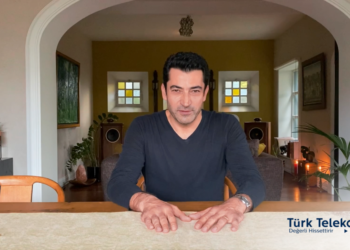 Türk Telekom