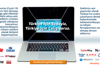 Bilişim medyası