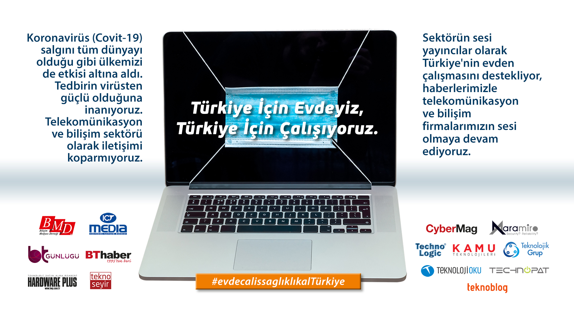 Bilişim medyası