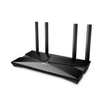 TP-Link
