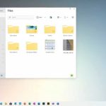 Microsoft Windows 10 2