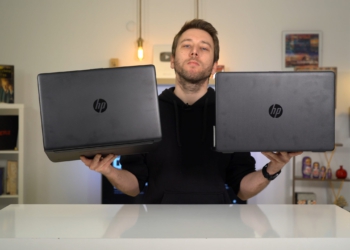 Fiyat aynı, PEKİ YA PERFORMANS? (2 laptop hediye ediyoruz)