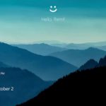 Microsoft Windows 10 3