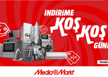 MediaMarkt’tan Samsung Galaxy A51 ve birçok üründe indirim!