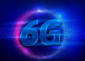 6G