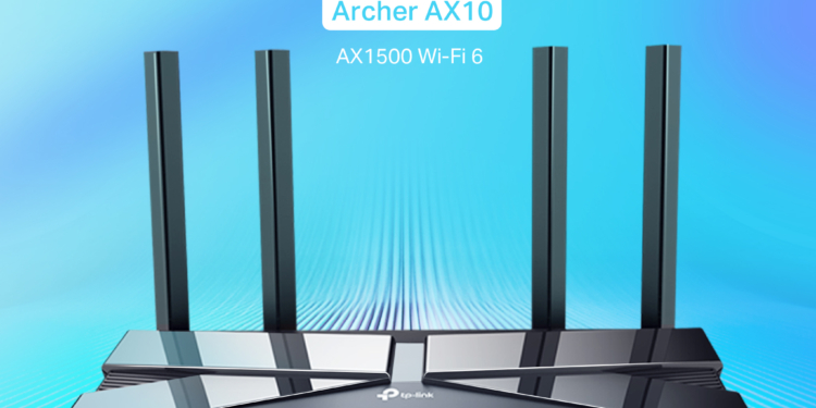 TP-Link