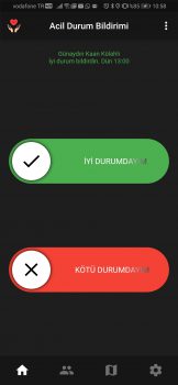 Türk