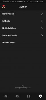 Türk