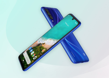 Xiaomi