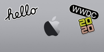 Apple WWDC