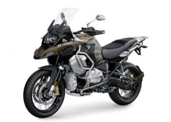 BMW geri çağırdı