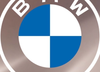 BMW logosu