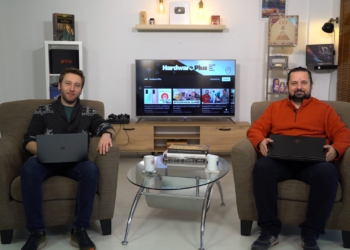 Cuma Raporu #94: Huawei P40 Pro serisi, virüs gündemi ve dahası