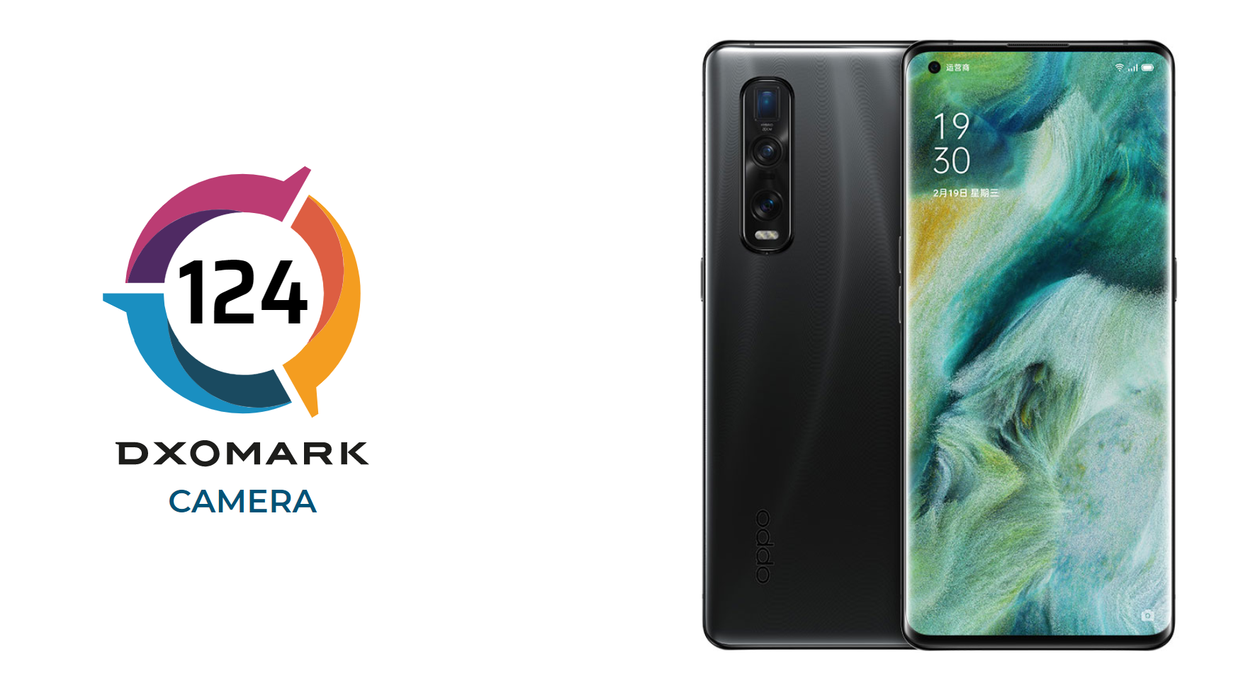 OPPO