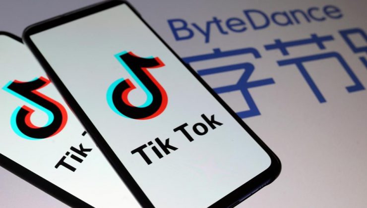 Dünya Sağlık Örgütü