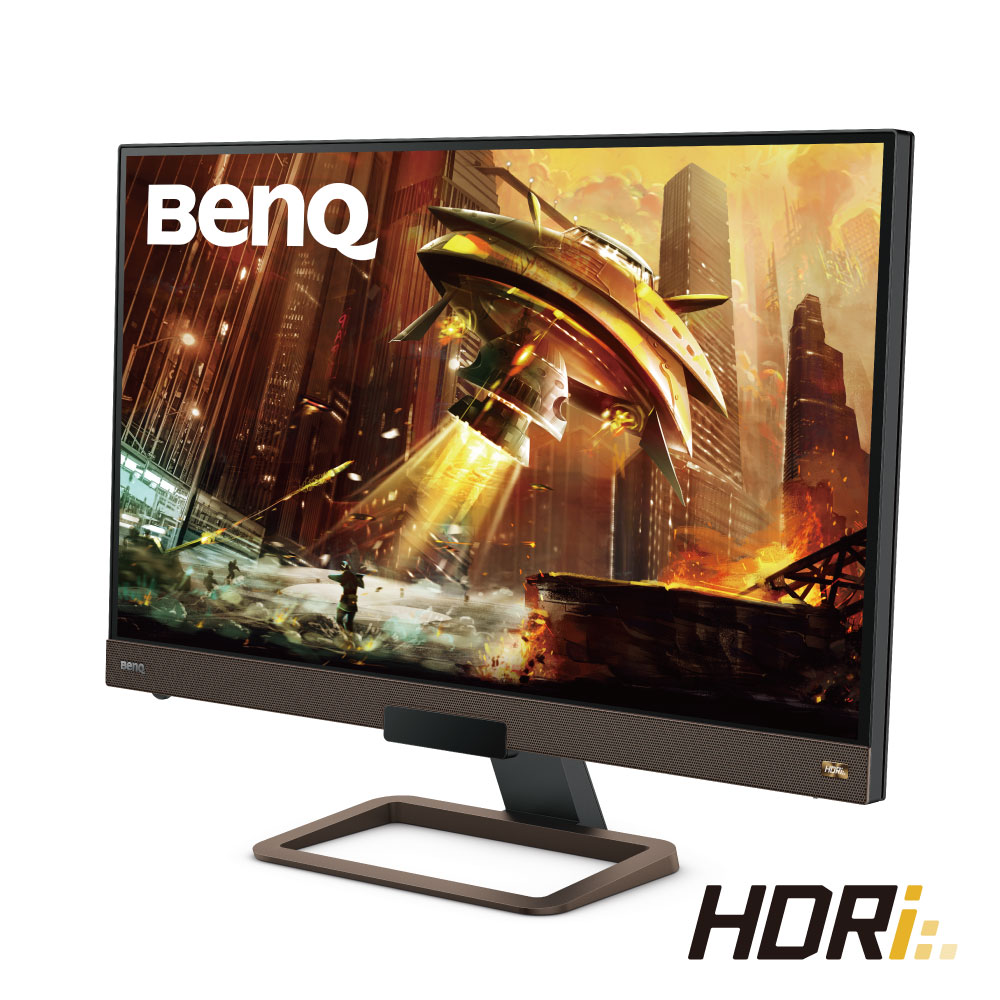 BenQ