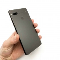 Essential PH-2