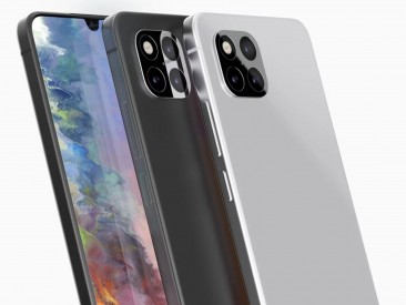 Essential PH-2