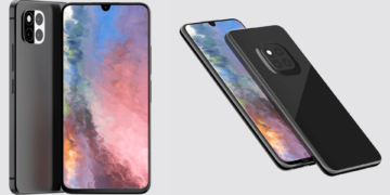 Essential PH-2