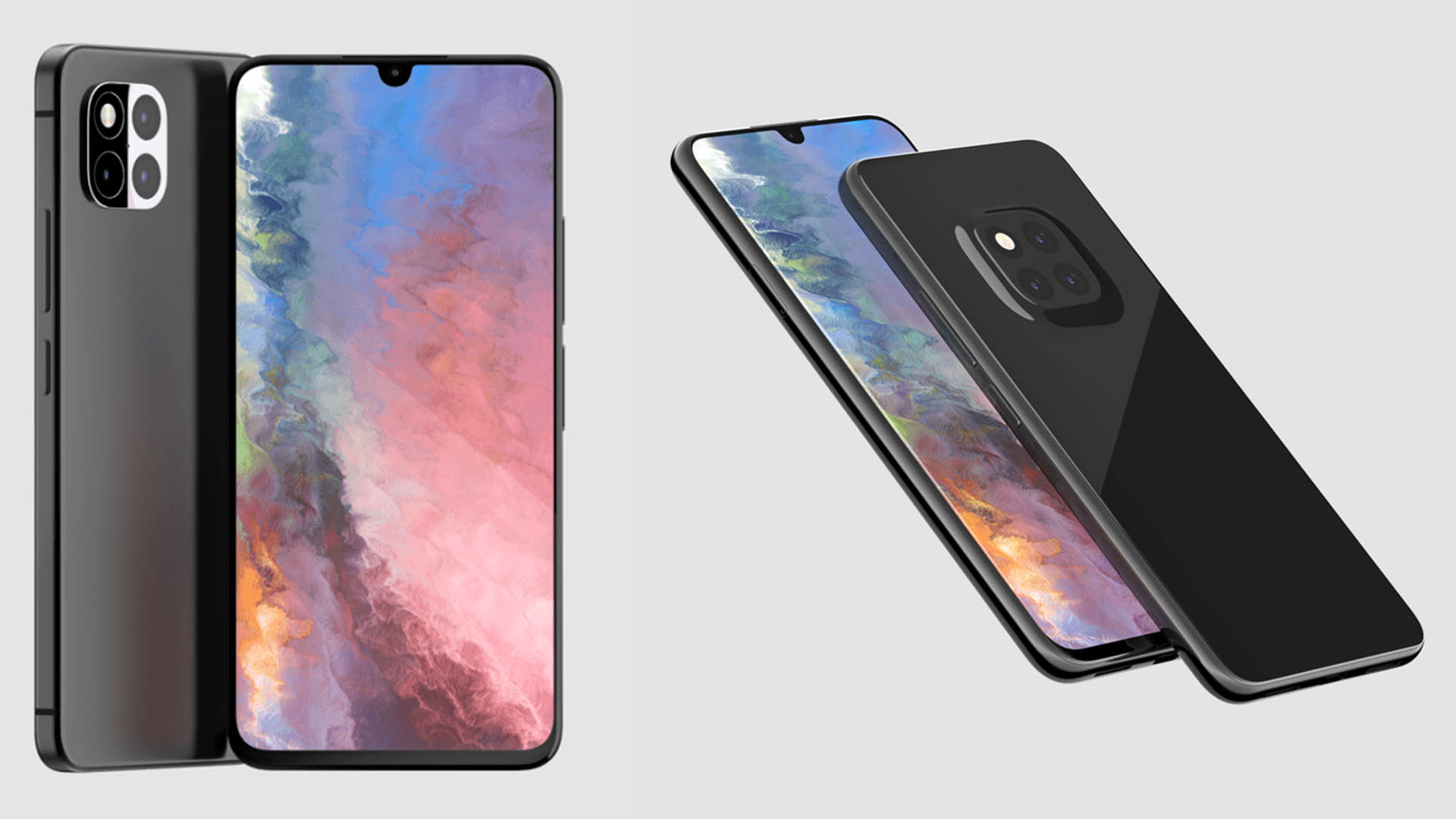 Essential PH-2