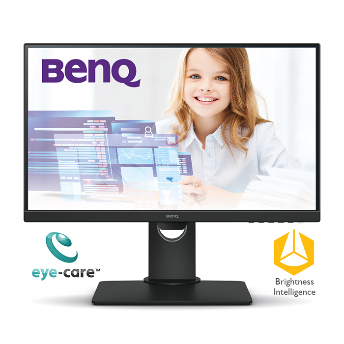 BenQ