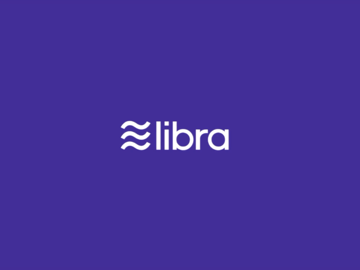 Libra Facebook