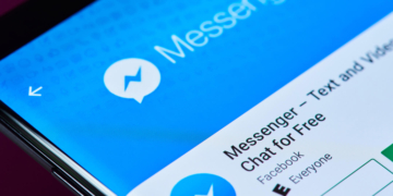 Facebook, Arşivlenen Mesajlar bölümünü Messenger'a getiriyor