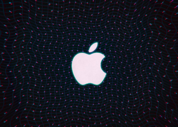 Final Cut Pro ve Logic Pro X