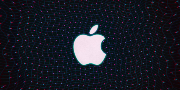 Final Cut Pro ve Logic Pro X