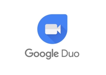 Google Duo
