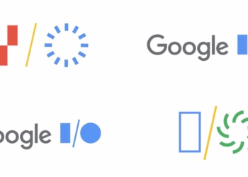 Google IO