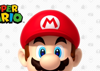 Nintendo, Mario’nun 35. yıl dönümünü Switch ile kutlayacak!