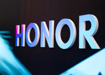 Honor 30 ve 30 Pro 15 Nisan'da tanıtılacak