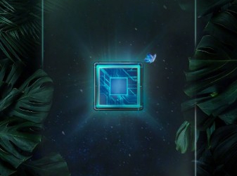 Honor 30S