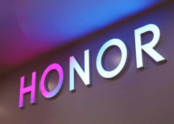 Honor