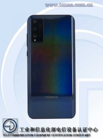 Honor