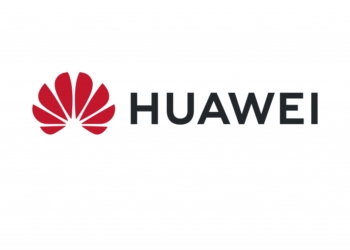 Huawei AQM-AL10, TENAA'da listelendi!