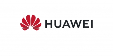 Huawei AQM-AL10, TENAA'da listelendi!