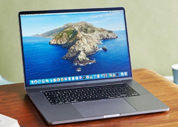 MacOS ile mutlaka kullanmanız gereken 5 uygulama!