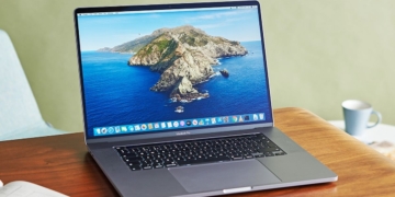 MacOS ile mutlaka kullanmanız gereken 5 uygulama!