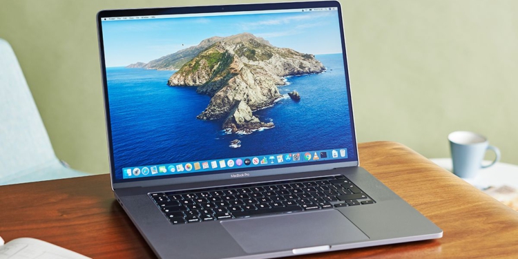 MacOS ile mutlaka kullanmanız gereken 5 uygulama!