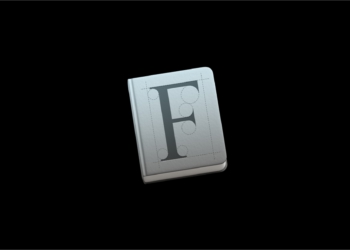 MacOS'a yazı fontu nasıl yüklenir?