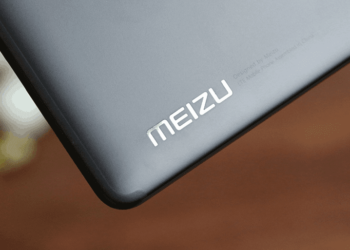 Meizu 17 modelinin ilk görüntüleri sızdırıldı